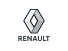 Otomotiv / Renault