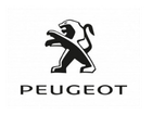 Otomotiv / Peugeot