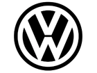 Otomotiv / Volkswagen