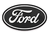 Otomotiv / Ford